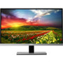 AOC (Envision) I2267FW - AOC I2267FW 22" LED LCD Monitor 19X10 DVI-D