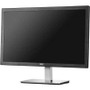 AOC (Envision) I2476VXM - AOC 24" Widescreen TFT Active MATX