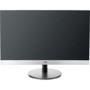 AOC (Envision) i2769Vm - AOC 27" I2769VM LED 1920X1080 I2769VM DVI-D HDMI 5MS Speaker IPS Panel