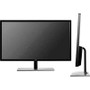 AOC (Envision) U2879VF - AOC 28 inch LED 3840X2160 U2879VF HDMI DVI Displayport 1MS