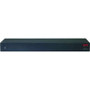 APC AP7820B - Rack PDU Metered 1u 12A 208V 10A 230V