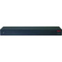 APC AP7821B - Rack PDU Metered 1u 16A 208/230V 8 C13