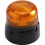 APC AP9324 - Alarm Beacon