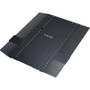 APC AR7252 - NetShelter SX 750MM Wide-1070MM Deep Network Roof
