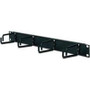 APC AR8425A - AR8425A Horizontal Cable Organizer 1U