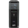 APC BR1350MS - Back Ups Pro BR 1350VA Sinewave 10OUT 2 USB Charging Ports