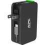 APC M3PMBK - Mobile Power Pack