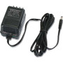 APC NBAC0105 - 48V DC Input to 5V DC Output Power Supply / Netbotz **OPEN BOX**