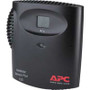 APC NBPD0155 - Netbotz Room Sensor Pod 155