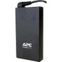 APC NP19V65W-10S - AC Laptop Charger 19V/65W Screw 10TIPS