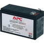 APC RBC35 - RBC35 Replacement Battery Cartridge #35