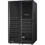 APC SY50K100F - SymMetra PX 50KW Scalable to 100KW 208V with Startup
