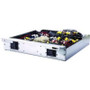 APC SYAFSU13 - SymMetra LX Frame Electronics Module- 200/208V