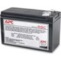 APC WMBRS16-MB-T4 - Modular Battery Replacement Service 16XSYBT4