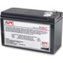 APC WMBRS4-MB-T4 - Modular Battery Replacement Service 4 x SYBT4 Cust Pay Freight