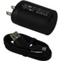 Arclyte Technologies Inc. A03840 - AC Adapter - Micro USB Wall Charger (5V 2A