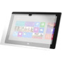 Arclyte Technologies Inc. ERA03791 - Tablet Accessory - Microsoft Surface Pro Screen Protector (CL-487