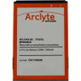 Arclyte Technologies Inc. MPB00839 - Battery for HTC Evo 4G Touch Pro 2