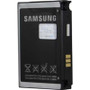 Arclyte Technologies Inc. MPB03615M - Original Battery for Samsung