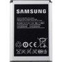 Arclyte Technologies Inc. MPB03642M - Original Battery for Samsung