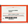 Arclyte Technologies Inc. MPB03877 - Samsung Battery for Galaxy Note 3 N900P; Galaxy Note 3 N900R4 ; Galaxy Note 3