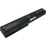 Arclyte Technologies Inc. N00378M - Genuine N00378M HP-Compaq Laptop Battery