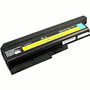 Arclyte Technologies Inc. N00595M - This Original Dell Laptop Battery with Part Number 0FX8X; 312-0823 Has Been