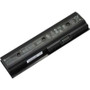 Arclyte Technologies Inc. N03217M - Genuine N03217M HP-Compaq Laptop Battery