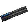 Arclyte Technologies Inc. N03820M - Laptop Battery - Original Dell Latitude E5420/ E5520/ E6420/ E6520 (PRV1Y