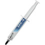 Arctic Cooling ORACOMX40101GB - MX-4 Thermal Compound - 20G