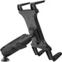 Arkon Resources Inc TABRMTRI - Tripod Tablet Mount for iPad & Other Tablets