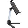 Arkon Resources Inc TAB-STAND2 - 10 inch Universal Countertop Desk Tablet for Stand
