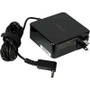 ASUS 90-XB3NN0PW00060Y - 90-XB3NN0PW00060Y Asus 65W Power Adapter