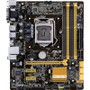ASUS B85M-G R2.0 - Micro MATX B85 Intel LGA1150