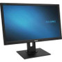 ASUS C623AQR - 23" C623AQR LED 1920x1080 1000:1 DVI-D VGA USB 2.0 16:9