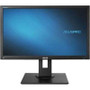 ASUS C624AQ - 23.8" LED Asuspro Wide Screen