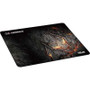 ASUS CERBERUS MOUSE PAD - Asus Cerberus Mouse Pad