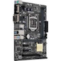 ASUS H110M-C/CSM - LGA1151 I7/14NM/2DIMM 32GB DDR4 PCI3.0/DVI-D/RGB/INTRU3D/1024MB