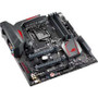 ASUS MAXIMUS VIII HERO - Maximusviii Hero Skylake MTHBD