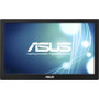 ASUS MB168B - 15.6" MB168B LED USB-Powered High Definition Portable Monitor