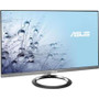 ASUS MX25AQ - 25" MX25AQ Widescreen LED 2560x1440 100000000:1 5ms HDCP