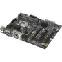 ASUS P10S-M WS - Asus MB P10S-M WS CI7 I5 I3 and E3-1200V5 S1151 C236 64G D4 PCIE SATA USB uAtx