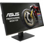 ASUS PA329Q - 32 inch Widescreen LED 3840X2160 1000:1 PA329Q HDMI 5MS 16:9 Tilt Swivel