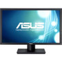 ASUS PB238Q - 23" PB238Q LED LCD 1080P HDMI Monitors