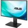 ASUS PB277Q - 27 inch Widescreen LED 2560X1440 1000:1 PB277Q HDMI DVI 1MS