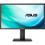 ASUS PB287Q - 28" LCD LED Backlight Wide Professional 4K UHD 3840x2160 Monitor 1ms