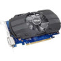 ASUS PH-GT1030-O2G - GT 1030 2GB Graphics Card