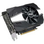 ASUS PH-GTX1060-3G - GTX 1060 3GB Graphics Card