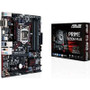 ASUS PRIME B250M-PLUS - Prime B250M-Plus LGA1151