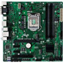 ASUS PRIME Q270M-C/CSM - Asus MB PRIME Q270M-C CSM S1151 Q270 DR4 SATA PCIE HDMI DV